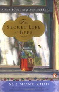 The Secret Life of Bees The Secret Life of Bees