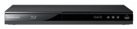 Samsung BD-E5700 WiFi Blu-ray Disc Player (Black) Samsung BD-E5700 WiFi Blu-ray Disc Player (Black)