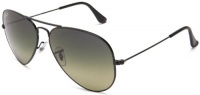 Ray-Ban Aviator Large Metal Polarized Sunglasses Ray-Ban Aviator Large Metal Polarized Sunglasses