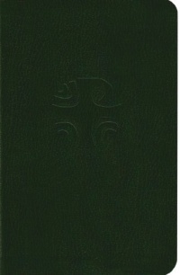 Liturgy of the Hours (Vol. 4) Liturgy of the Hours (Vol. 4)
