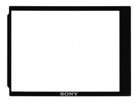 Sony Semi Hard Screen Protector PCKLM12 Sony Semi Hard Screen Protector PCKLM12