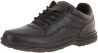 Rockport Men's World Tour Classic Walking Shoe Rockport Men's World Tour Classic Walking Shoe