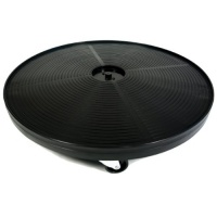 Devault 2400B Plant Dolly, Black, 24-Inch Devault 2400B Plant Dolly, Black, 24-Inch