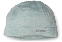 Carhartt Women's Ultrasoft Fleece Hat Carhartt Women's Ultrasoft Fleece Hat