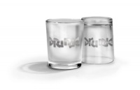 Fred & Friends Bottoms Up Fred & Friends Bottoms Up