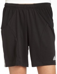 adidas Women's Stricon Short adidas Women's Stricon Short