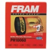 FRAM PH10060 Full-Flow Lube Spin-on Oil Filter