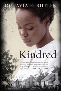 Kindred Kindred