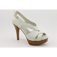 Nine West Women's Caetlin Ankle-Strap Sandal Nine West Women's Caetlin Ankle-Strap Sandal
