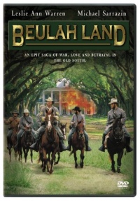 Beulah Land Beulah Land