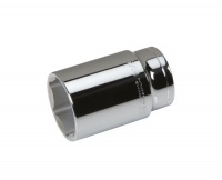 TEKTON 1828 1/2-Inch by 1-1/2-Inch Water Heater Socket TEKTON 1828 1/2-Inch by 1-1/2-Inch Water Heater Socket