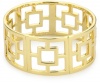 Trina Turk Palm Springs Block Classics Pierced Bangle
