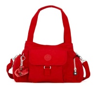 Kipling Luggage Fairfax Shoulder Bag Kipling Luggage Fairfax Shoulder Bag