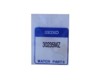 Seiko Kinetic Capacitor 3023-5MZ Seiko Kinetic Capacitor 3023-5MZ