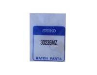 Seiko Kinetic Capacitor 3023-5MZ