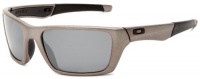 Oakley Men's Jury Rectangle Polarized Sunglasses Oakley Men's Jury Rectangle Polarized Sunglasses