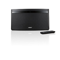 SoundLink® Air Digital Music System SoundLink® Air Digital Music System
