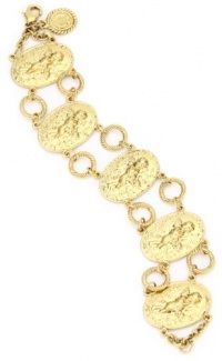 The Vatican Library Collection Angel Pendant Necklace s Bracelet The Vatican Library Collection Angel Pendant Necklace s Bracelet