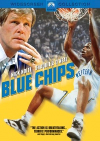 Blue Chips (1994) Blue Chips (1994)