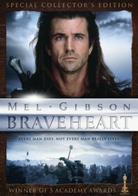 Braveheart (Two-Disc Special Collector's Edition) Braveheart (Two-Disc Special Collector's Edition)