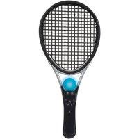PlayStation Move Premium Tennis Racquet PlayStation Move Premium Tennis Racquet
