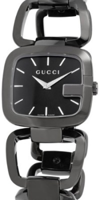 Gucci Women's YA125403 G-Gucci Watch Gucci Women's YA125403 G-Gucci Watch