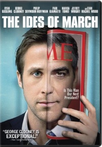 The Ides of March The Ides of March