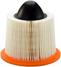 Fram CA8039 Extra Guard Cone-Shaped, Conical Air Filter Fram CA8039 Extra Guard Cone-Shaped, Conical Air Filter