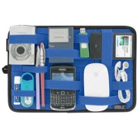 Cocoon GRID-IT Organizer (CPG10BL) Cocoon GRID-IT Organizer (CPG10BL)