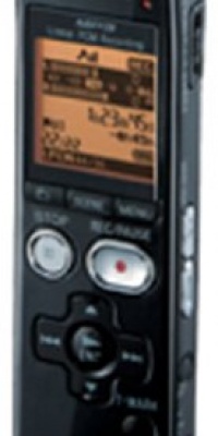 Sony ICD-SX712 Digital Flash Voice Recorder Sony ICD-SX712 Digital Flash Voice Recorder