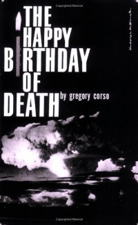 The Happy Birthday of Death The Happy Birthday of Death