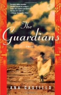 The Guardians: A Novel The Guardians: A Novel