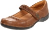 Clarks Women's Un.Cedar Flat