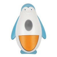 Skip Hop Soapster Foaming Soap Dispenser Skip Hop Soapster Foaming Soap Dispenser
