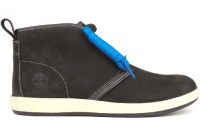Timberland Men's 80598 Earthkeepers Cupsole Chukka Timberland Men's 80598 Earthkeepers Cupsole Chukka