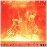 Heaven and Hell Heaven and Hell