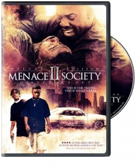 Menace II Society Menace II Society