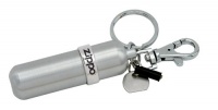 Zippo Fuel Canister Zippo Fuel Canister
