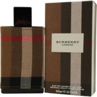 Burberrys Burberry London (new) By Burberrys - Eau De Toilette Spray 3.4 Oz, 3.4 oz Burberrys Burberry London (new) By Burberrys - Eau De Toilette Spray 3.4 Oz, 3.4 oz