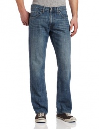 Levi's Men's 559 Relaxed Straight Fit Jean, Indigo Wash, 34Wx32L Levi's Men's 559 Relaxed Straight Fit Jean, Indigo Wash, 34Wx32L