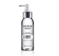 Nioxin Diamax Thickening Xtrafusion Treatment 3.38 Oz Nioxin Diamax Thickening Xtrafusion Treatment 3.38 Oz