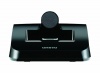 Onkyo DS-A4 Remote Interactive Dock for iPod/iPhone (Black)