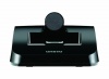 Onkyo DS-A4 Remote Interactive Dock for iPod/iPhone (Black)