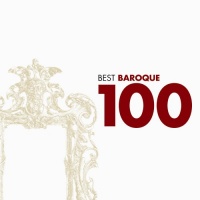 100 Best Baroque 100 Best Baroque