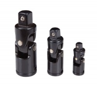 TEKTON 4963 Impact Universal Joint Set, 3-Piece TEKTON 4963 Impact Universal Joint Set, 3-Piece