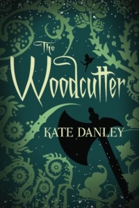 The Woodcutter The Woodcutter