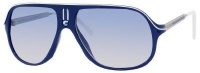 Carrera Safari/A/S Sunglasses Carrera Safari/A/S Sunglasses