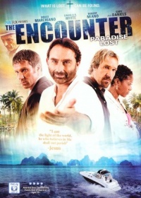Encounter: Paradise Lost Encounter: Paradise Lost