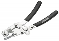 IceToolz Fourth Hand Cable Puller IceToolz Fourth Hand Cable Puller