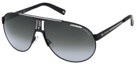 Carrera Panamerika 1/S 0003 V4 Carrera Panamerika 1/S 0003 V4